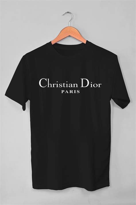 christian dior man shirt|Christian Dior men's shirts sale.